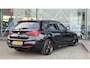 BMW 1-Serie 118i Executive M Sport line | Leer | NAP | Rijklaarprijs