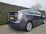 Toyota Prius 1.8 Aspiration