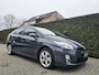 Toyota Prius 1.8 Aspiration