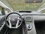 Toyota Prius 1.8 Aspiration