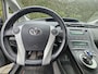 Toyota Prius 1.8 Aspiration