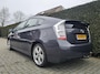 Toyota Prius 1.8 Aspiration