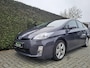 Toyota Prius 1.8 Aspiration