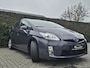 Toyota Prius 1.8 Aspiration