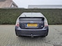 Toyota Prius 1.8 Aspiration