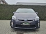 Toyota Prius 1.8 Aspiration