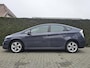 Toyota Prius 1.8 Aspiration