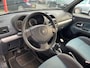 Renault Clio 1.1 NIEUWE APK T/M 2-2027