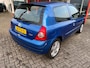 Renault Clio 1.1 NIEUWE APK T/M 2-2027