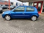 Renault Clio 1.1 NIEUWE APK T/M 2-2027
