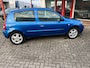 Renault Clio 1.1 NIEUWE APK T/M 2-2027