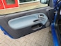 Renault Clio 1.1 NIEUWE APK T/M 2-2027
