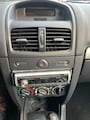 Renault Clio 1.1 NIEUWE APK T/M 2-2027