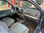 Renault Clio 1.1 NIEUWE APK T/M 2-2027