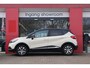 Renault Captur 0.9 TCe Limited | Origineel NL | Navigatie | Cruise Control | Airco |
