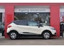 Renault Captur 0.9 TCe Limited | Origineel NL | Navigatie | Cruise Control | Airco |