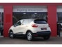 Renault Captur 0.9 TCe Limited | Origineel NL | Navigatie | Cruise Control | Airco |
