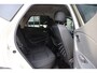Renault Captur 0.9 TCe Limited | Origineel NL | Navigatie | Cruise Control | Airco |