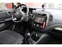 Renault Captur 0.9 TCe Limited | Origineel NL | Navigatie | Cruise Control | Airco |