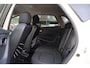 Renault Captur 0.9 TCe Limited | Origineel NL | Navigatie | Cruise Control | Airco |