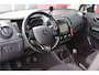 Renault Captur 0.9 TCe Limited | Origineel NL | Navigatie | Cruise Control | Airco |