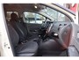 Renault Captur 0.9 TCe Limited | Origineel NL | Navigatie | Cruise Control | Airco |