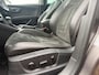 SEAT Leon ST 2.0 TDI FR Connect AUT, 184pk