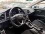 SEAT Leon ST 2.0 TDI FR Connect AUT, 184pk