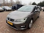 SEAT Leon ST 2.0 TDI FR Connect AUT, 184pk