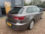 SEAT Leon ST 2.0 TDI FR Connect AUT, 184pk
