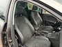 SEAT Leon ST 2.0 TDI FR Connect AUT, 184pk