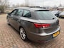 SEAT Leon ST 2.0 TDI FR Connect AUT, 184pk