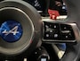 Alpine A290 GTS 52 kWh | Pack Driving | Devialet Audio | Apple carplay & Android auto