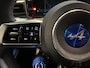 Alpine A290 GTS 52 kWh | Pack Driving | Devialet Audio | Apple carplay & Android auto