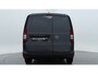 Volkswagen Caddy Maxi Cargo L2H1 2.0 TDI 122pk / BPM-vrij