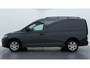 Volkswagen Caddy Maxi Cargo L2H1 2.0 TDI 122pk / BPM-vrij
