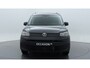 Volkswagen Caddy Maxi Cargo L2H1 2.0 TDI 122pk / BPM-vrij