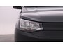 Volkswagen Caddy Maxi Cargo L2H1 2.0 TDI 122pk / BPM-vrij