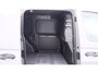 Volkswagen Caddy Maxi Cargo L2H1 2.0 TDI 122pk / BPM-vrij