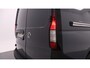 Volkswagen Caddy Maxi Cargo L2H1 2.0 TDI 122pk / BPM-vrij