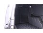 Volkswagen Caddy Maxi Cargo L2H1 2.0 TDI 122pk / BPM-vrij