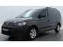 Volkswagen Caddy Maxi Cargo L2H1 2.0 TDI 122pk / BPM-vrij