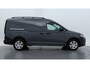 Volkswagen Caddy Maxi Cargo L2H1 2.0 TDI 122pk / BPM-vrij