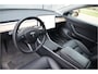 Tesla Model 3 Long Range AWD 75 kWh 19" Alu, AutoPilot