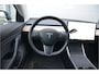 Tesla Model 3 Long Range AWD 75 kWh 19" Alu, AutoPilot