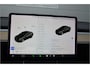 Tesla Model 3 Long Range AWD 75 kWh 19" Alu, AutoPilot