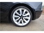 Tesla Model 3 Long Range AWD 75 kWh 19" Alu, AutoPilot