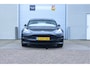 Tesla Model 3 Long Range AWD 75 kWh 19" Alu, AutoPilot