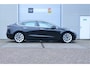 Tesla Model 3 Long Range AWD 75 kWh 19" Alu, AutoPilot