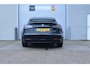 Tesla Model 3 Long Range AWD 75 kWh 19" Alu, AutoPilot